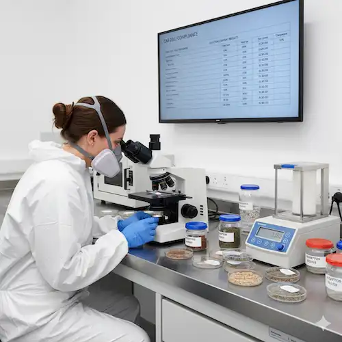 Remediation Strategy